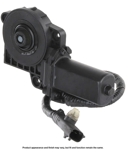 Cardone Reman Power Window Motor 42-484