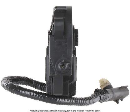 Cardone Reman Power Window Motor 42-484