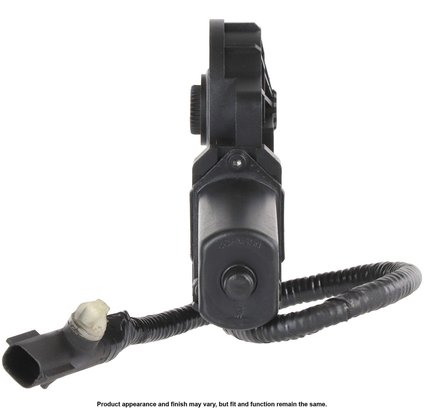 Cardone Reman Power Window Motor 42-484