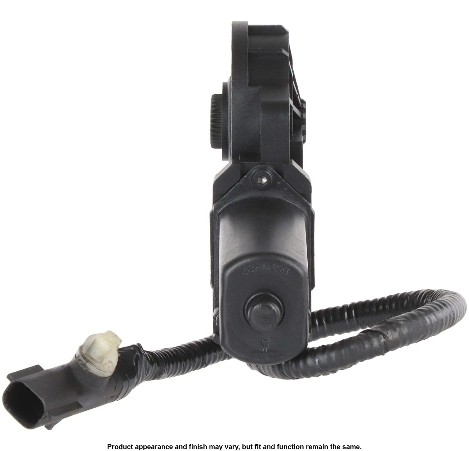 Cardone Reman Power Window Motor 42-484