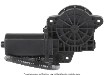 Cardone Reman Power Window Motor 42-484