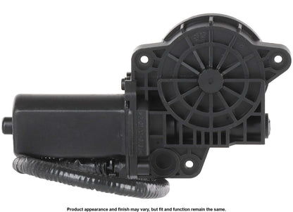 Cardone Reman Power Window Motor 42-484