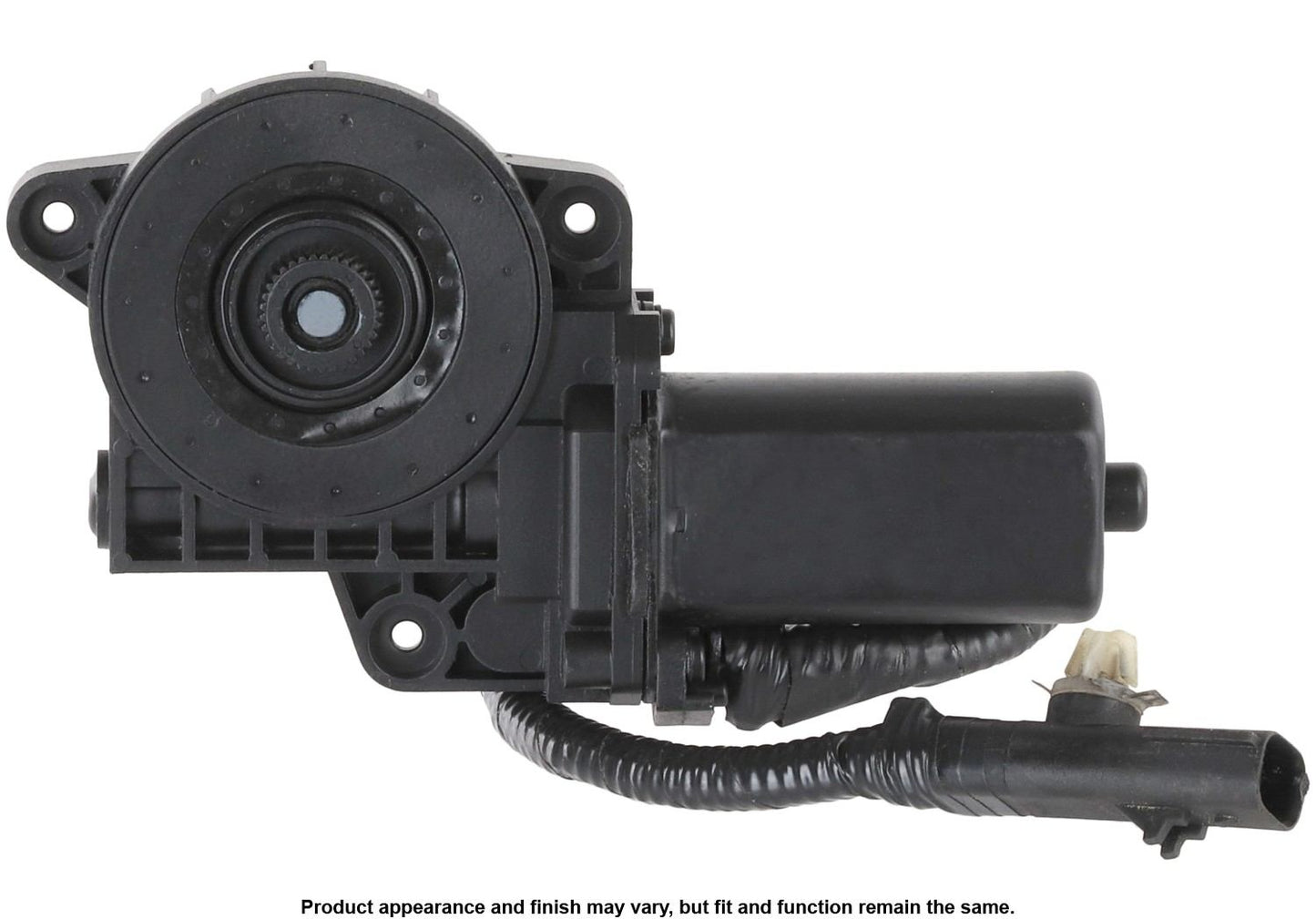 Cardone Reman Power Window Motor 42-484