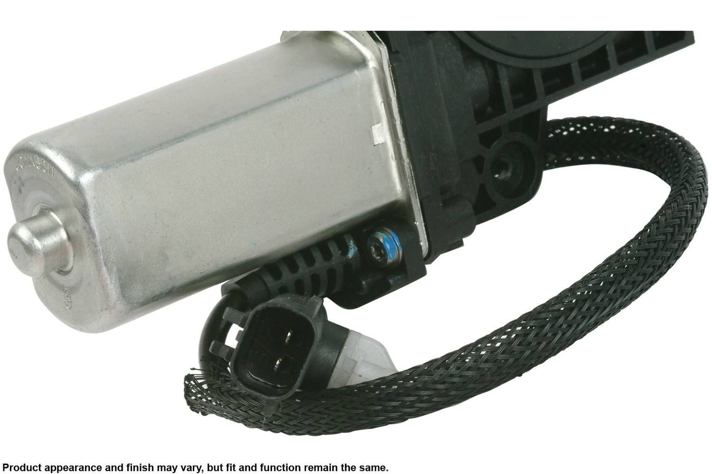 Cardone Reman Power Window Motor 42-485