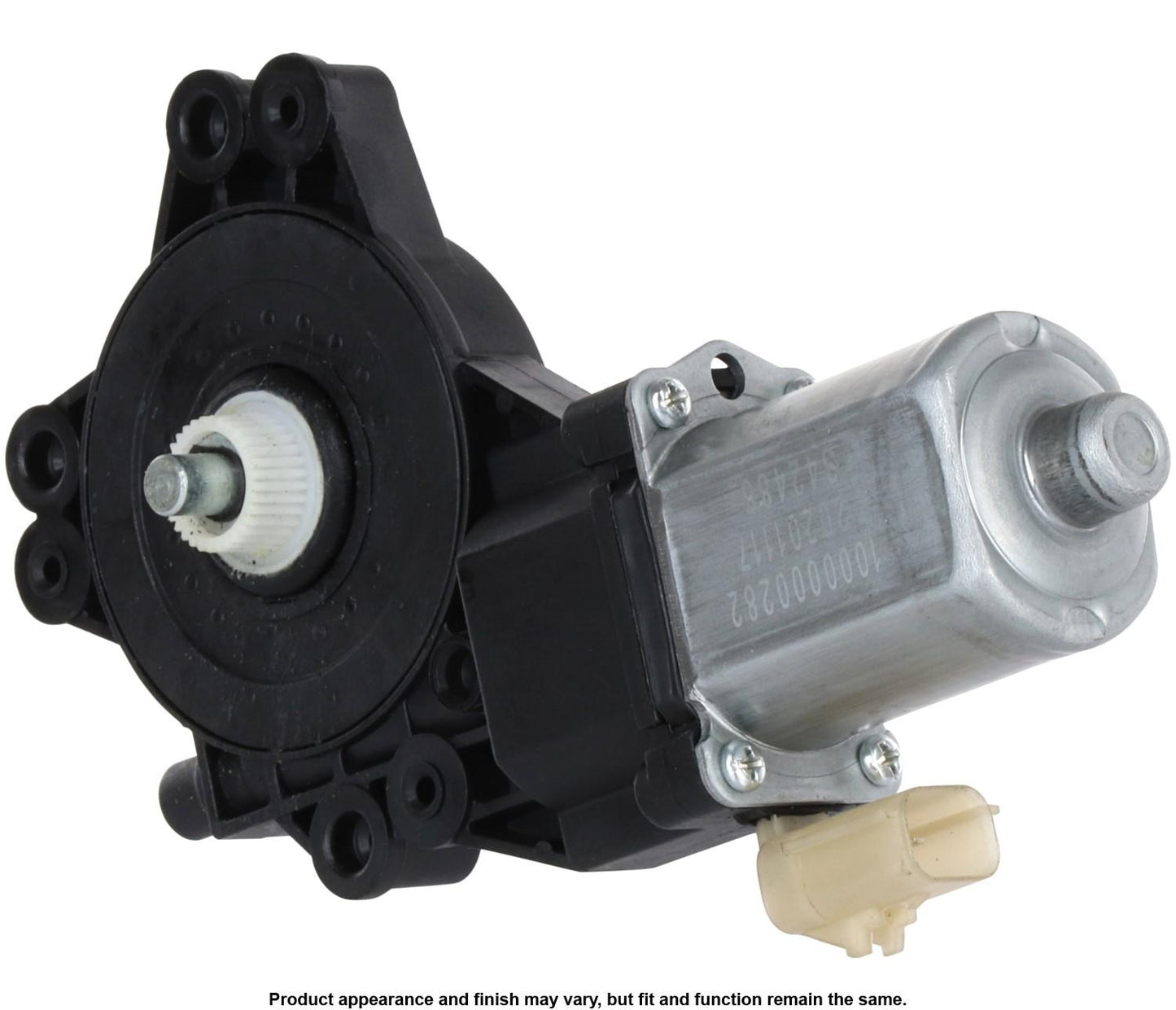 Cardone Reman Power Window Motor 42-488