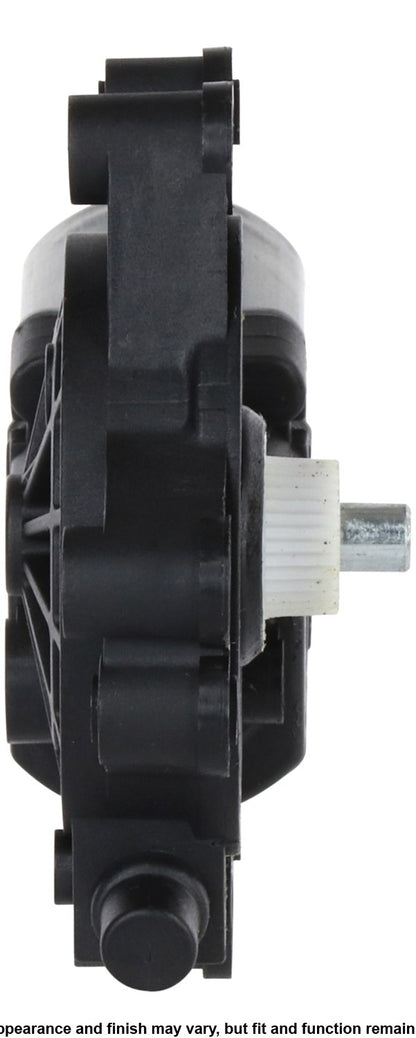 Cardone Reman Power Window Motor 42-488