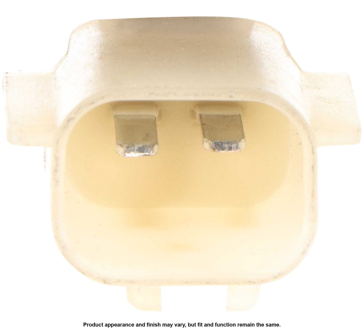 Cardone Reman Power Window Motor 42-488