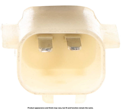 Cardone Reman Power Window Motor 42-488
