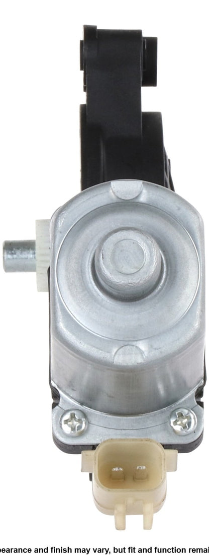 Cardone Reman Power Window Motor 42-488