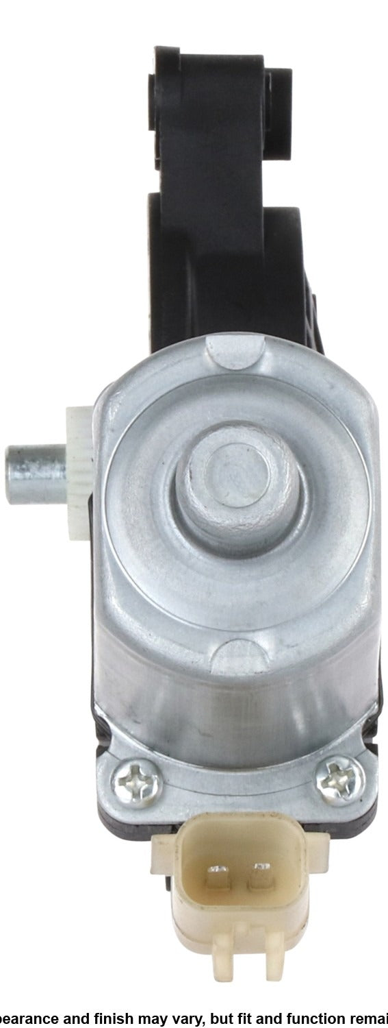 Cardone Reman Power Window Motor 42-488