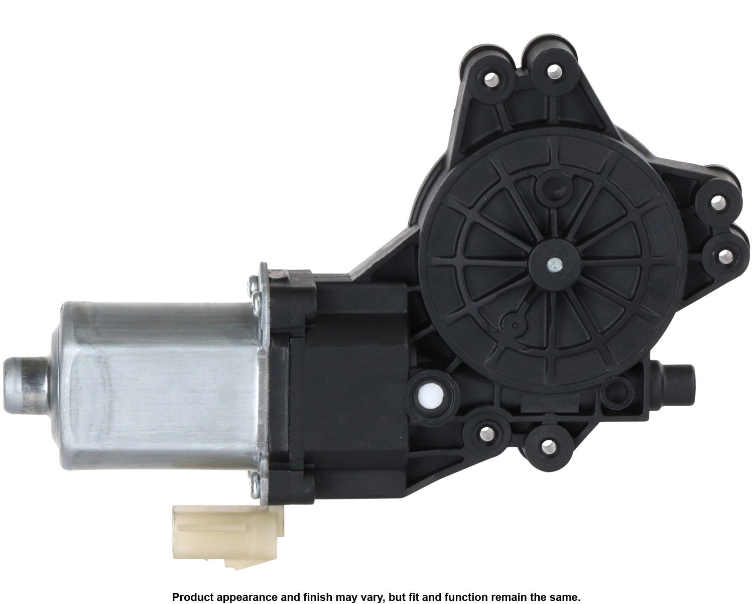 Cardone Reman Power Window Motor 42-488