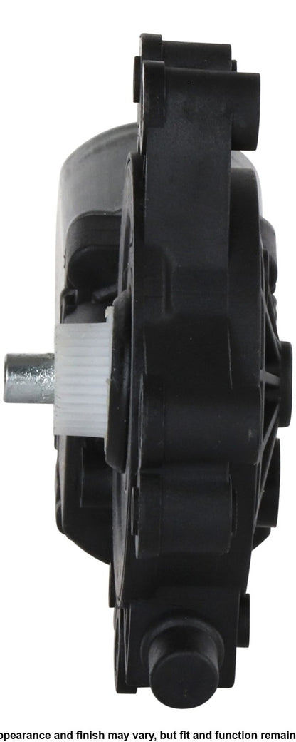 Cardone Reman Power Window Motor 42-489
