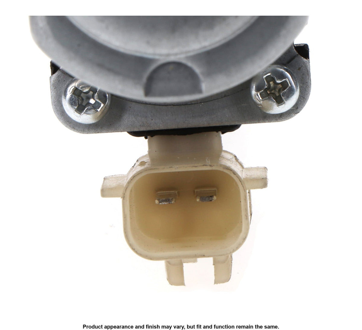 Cardone Reman Power Window Motor 42-489