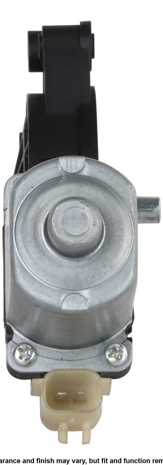 Cardone Reman Power Window Motor 42-489