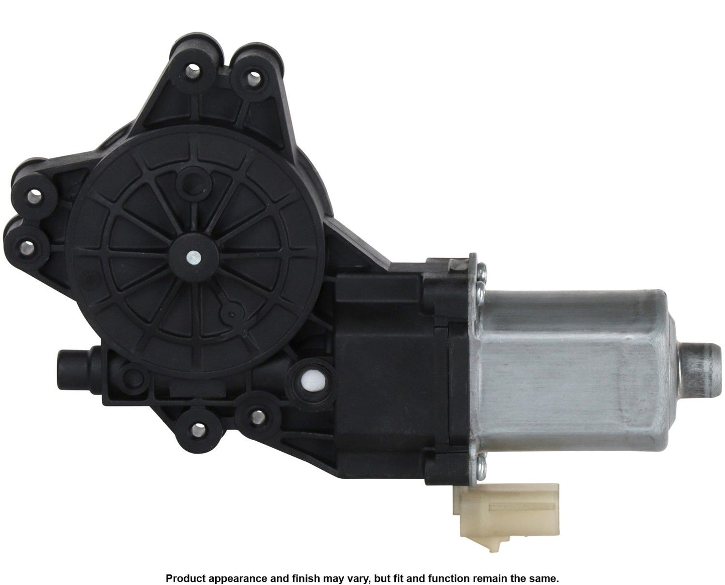 Cardone Reman Power Window Motor 42-489