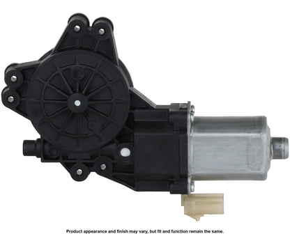 Cardone Reman Power Window Motor 42-489