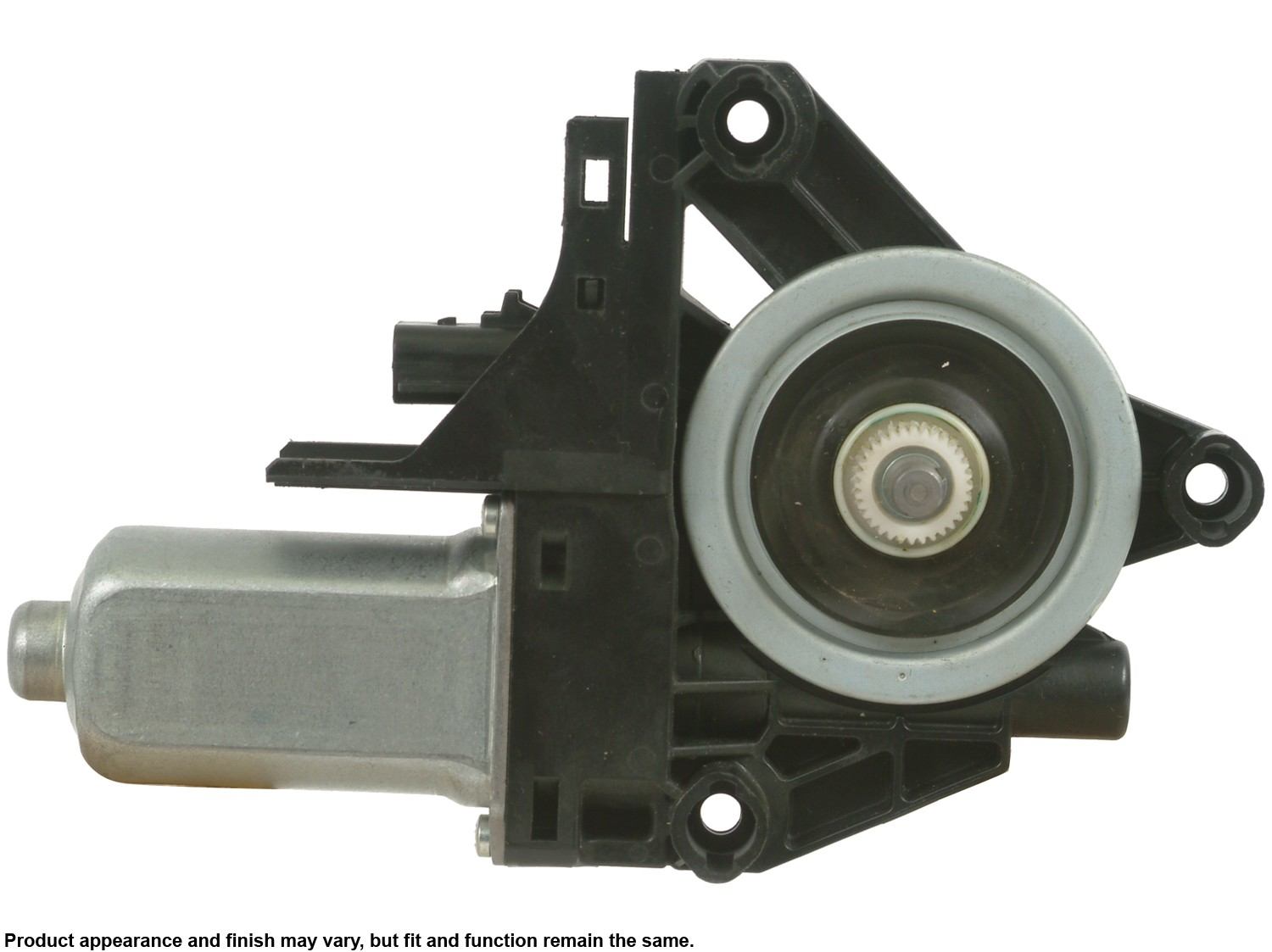 Cardone Reman Remanufactured Power Window Motor 42-6000