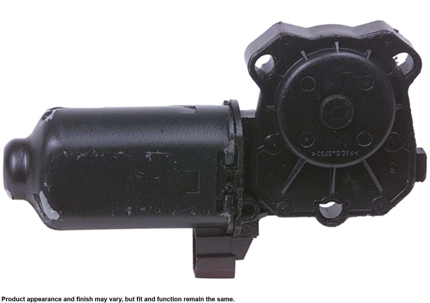 Cardone Reman Power Window Motor 42-606