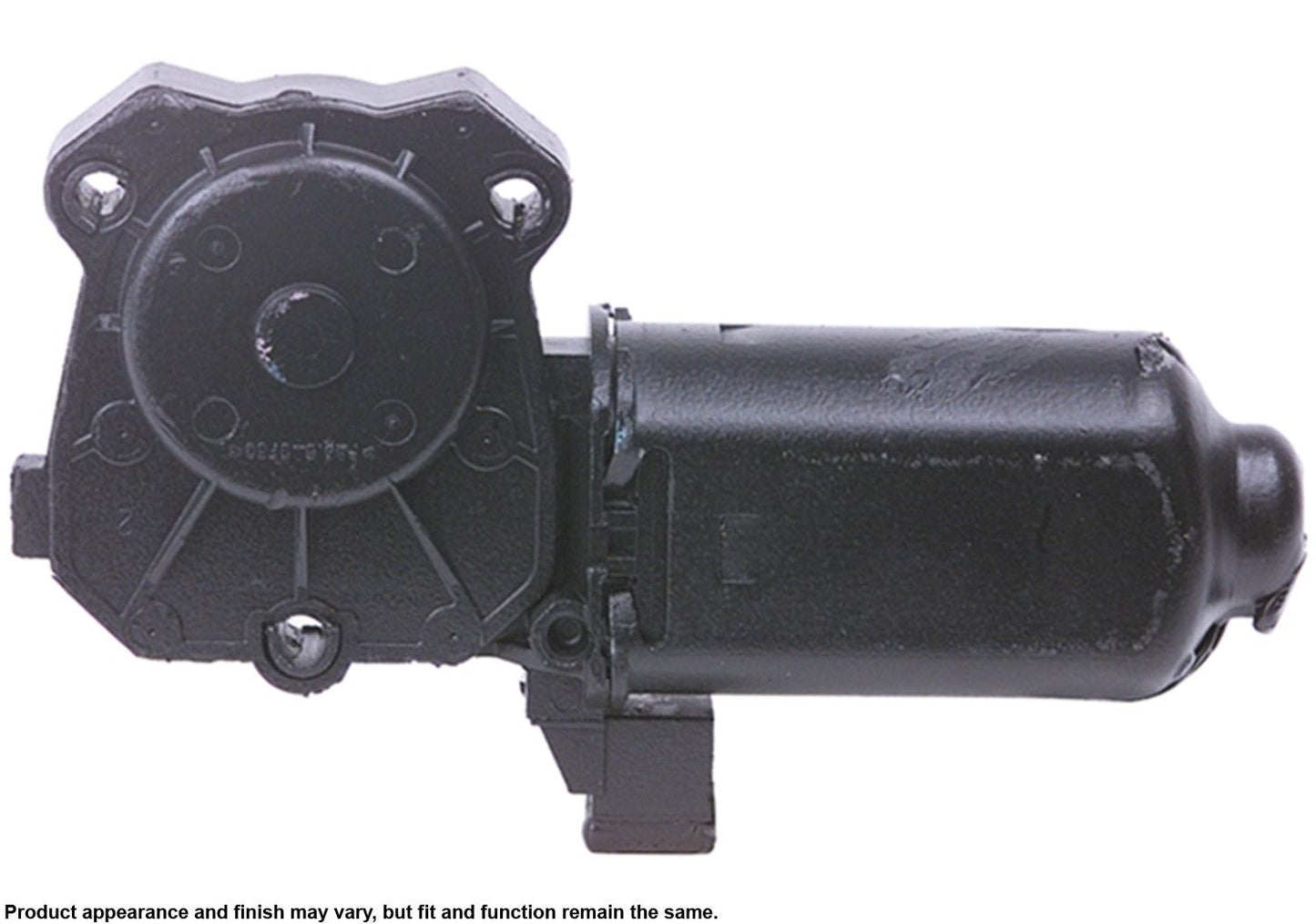 Cardone Reman Power Window Motor 42-607