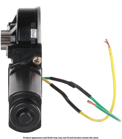 Cardone Reman Power Window Motor 42-610