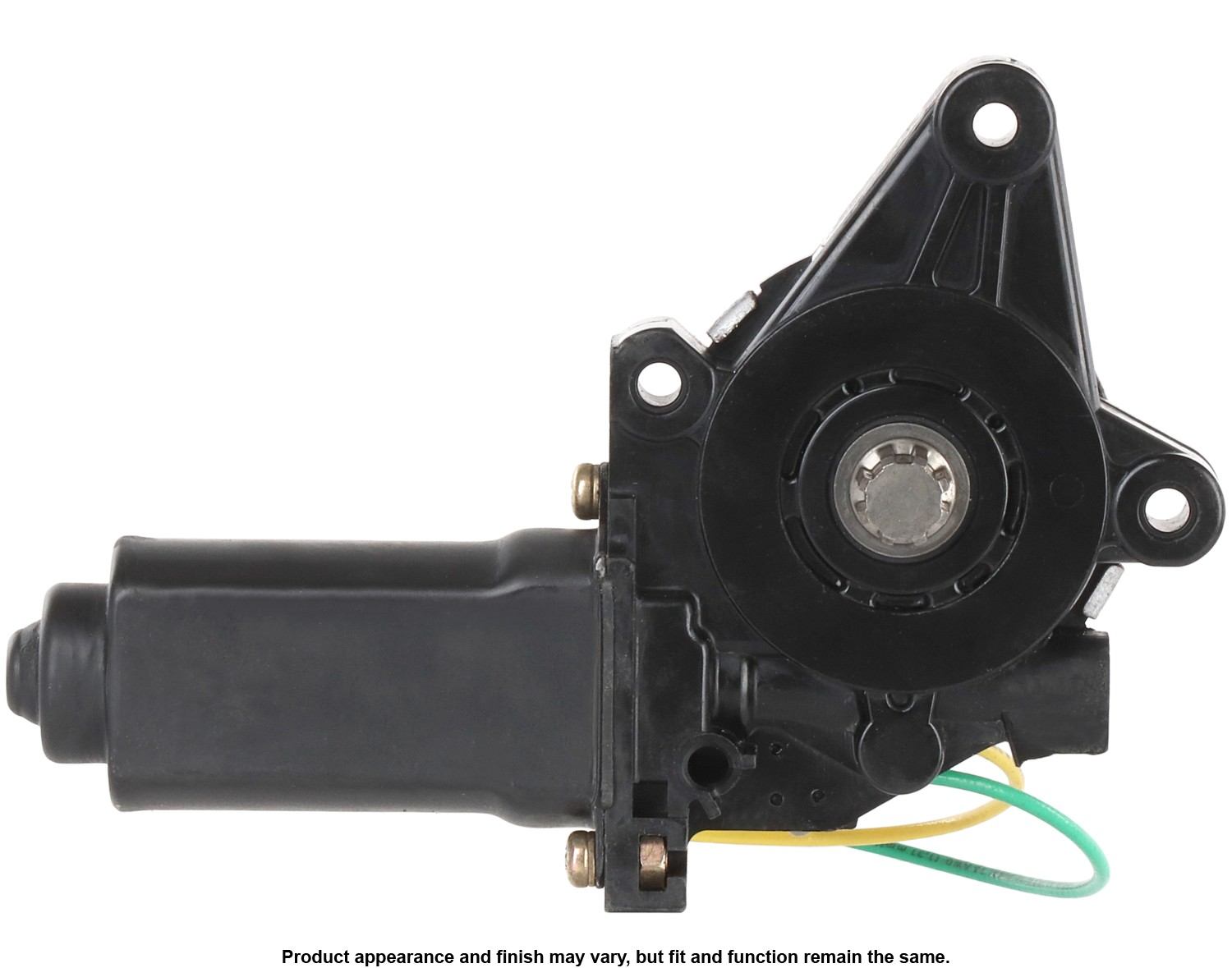 Cardone Reman Power Window Motor 42-613
