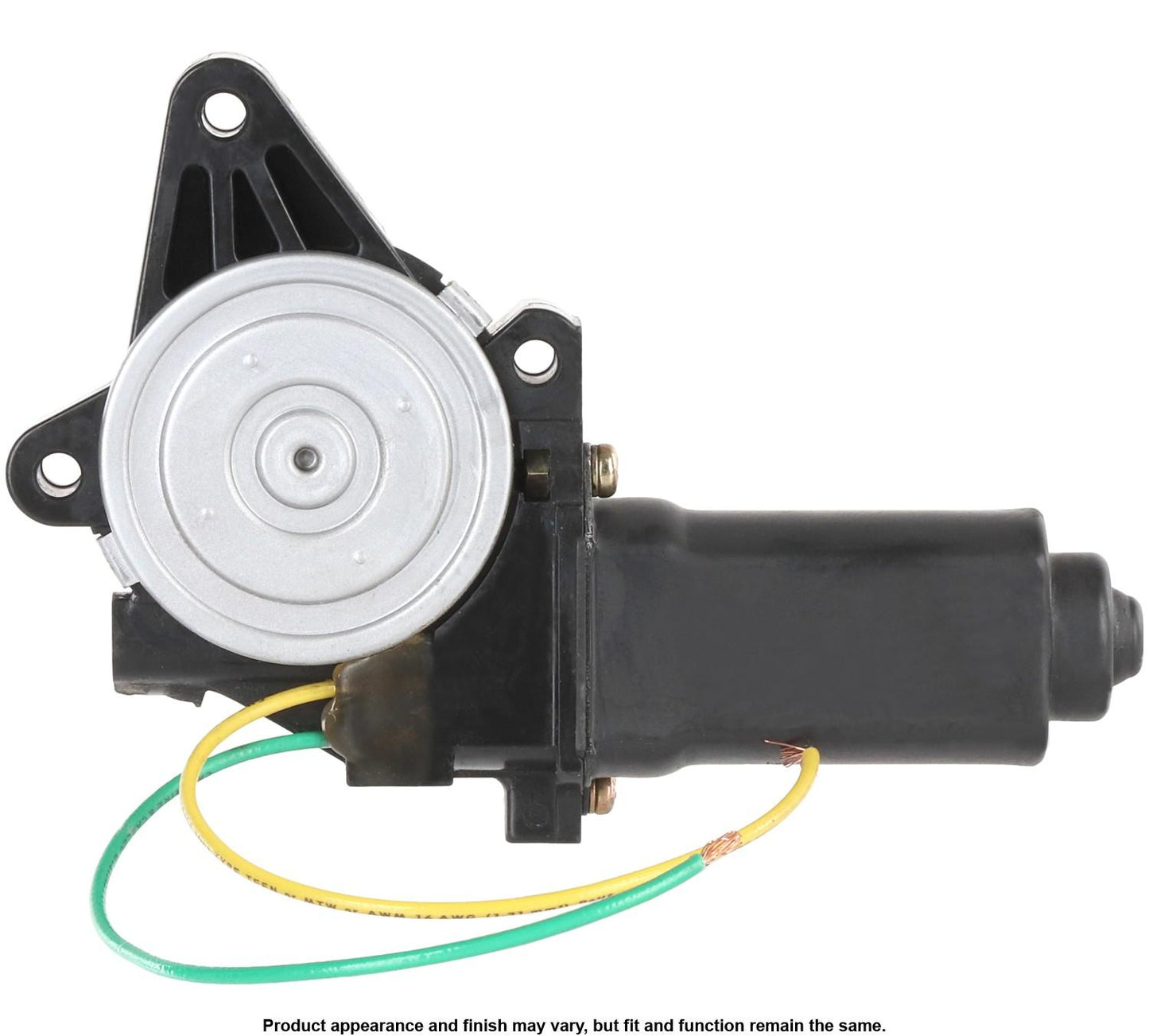 Cardone Reman Power Window Motor 42-613