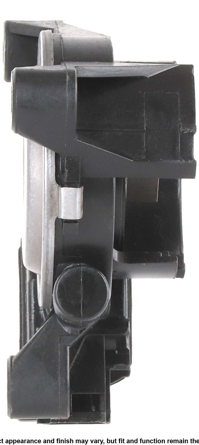 Cardone Reman Power Window Motor 42-614
