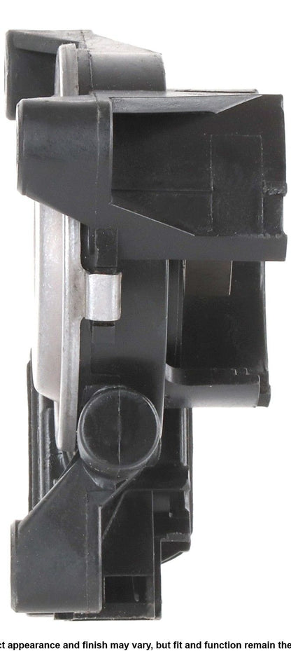 Cardone Reman Power Window Motor 42-614