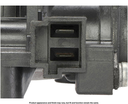 Cardone Reman Power Window Motor 42-614