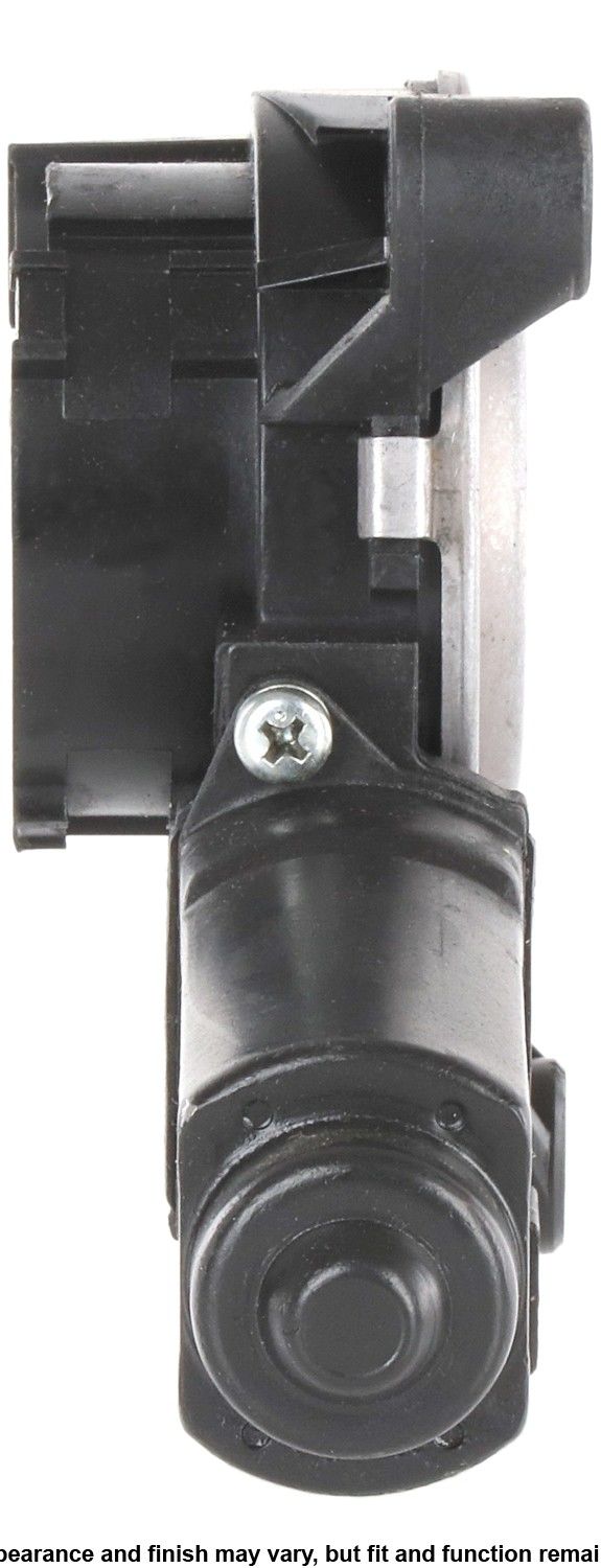 Cardone Reman Power Window Motor 42-614
