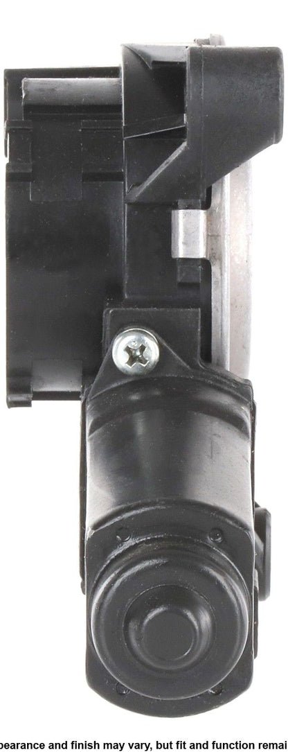 Cardone Reman Power Window Motor 42-614