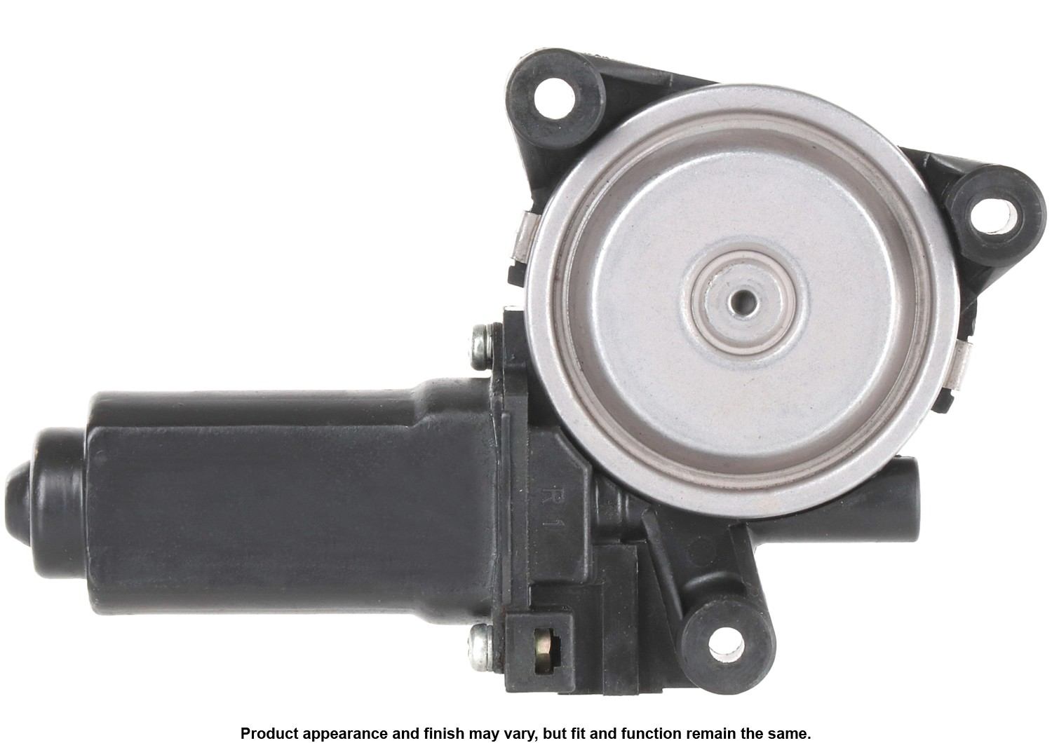 Cardone Reman Power Window Motor 42-614