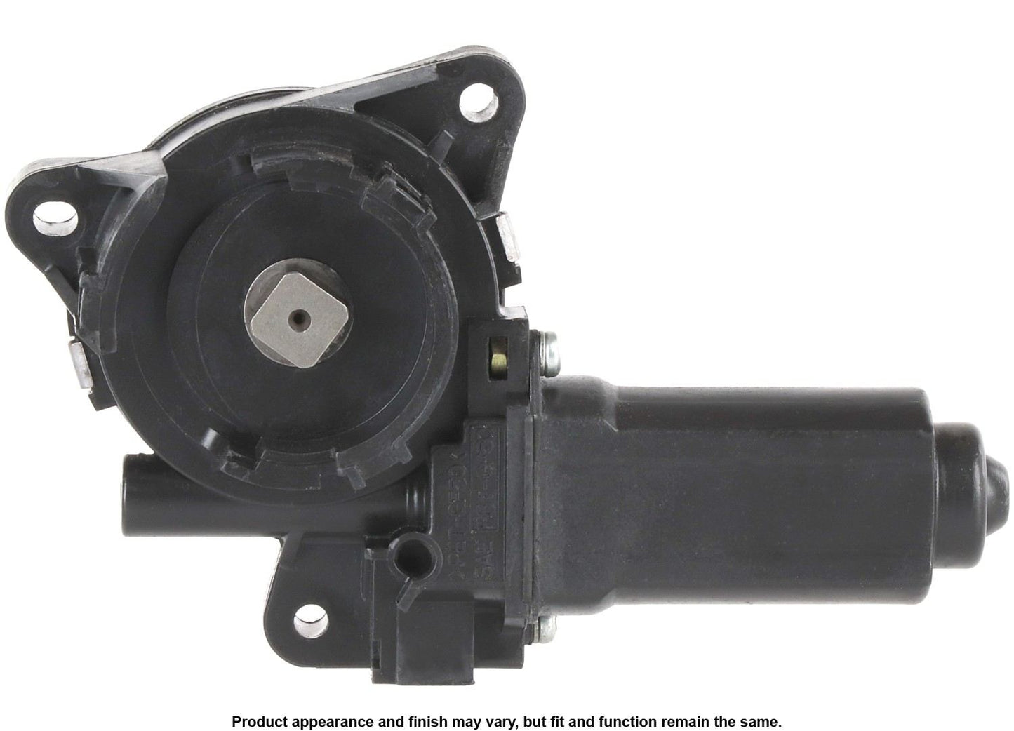 Cardone Reman Power Window Motor 42-614