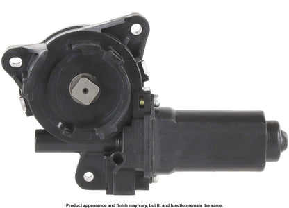 Cardone Reman Power Window Motor 42-614