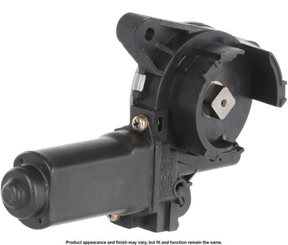 Cardone Reman Power Window Motor 42-615