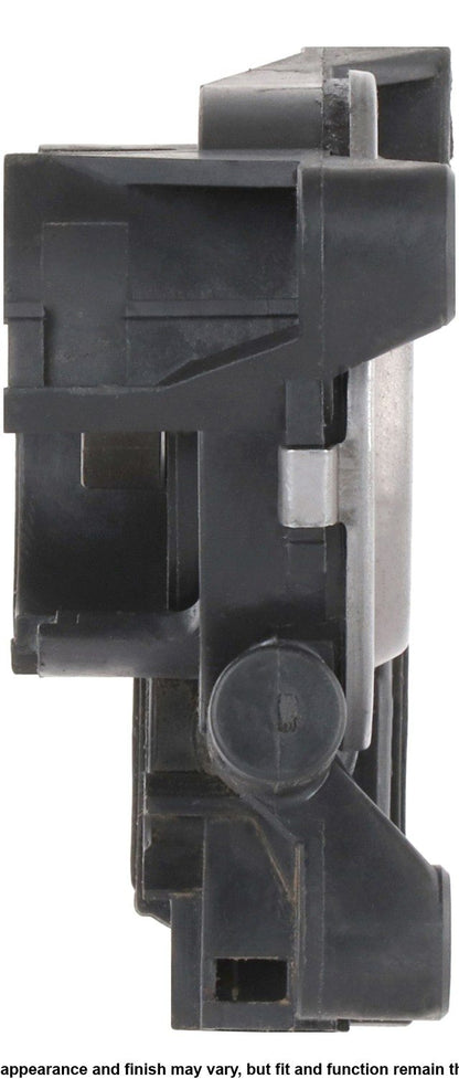 Cardone Reman Power Window Motor 42-615