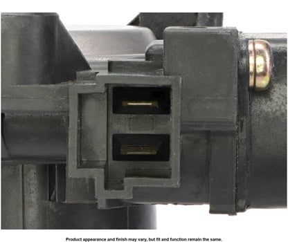 Cardone Reman Power Window Motor 42-615