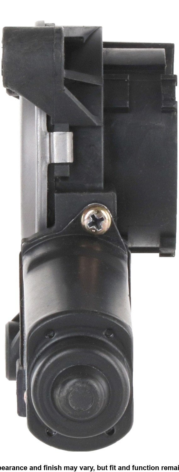 Cardone Reman Power Window Motor 42-615