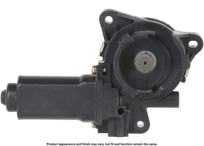 Cardone Reman Power Window Motor 42-615
