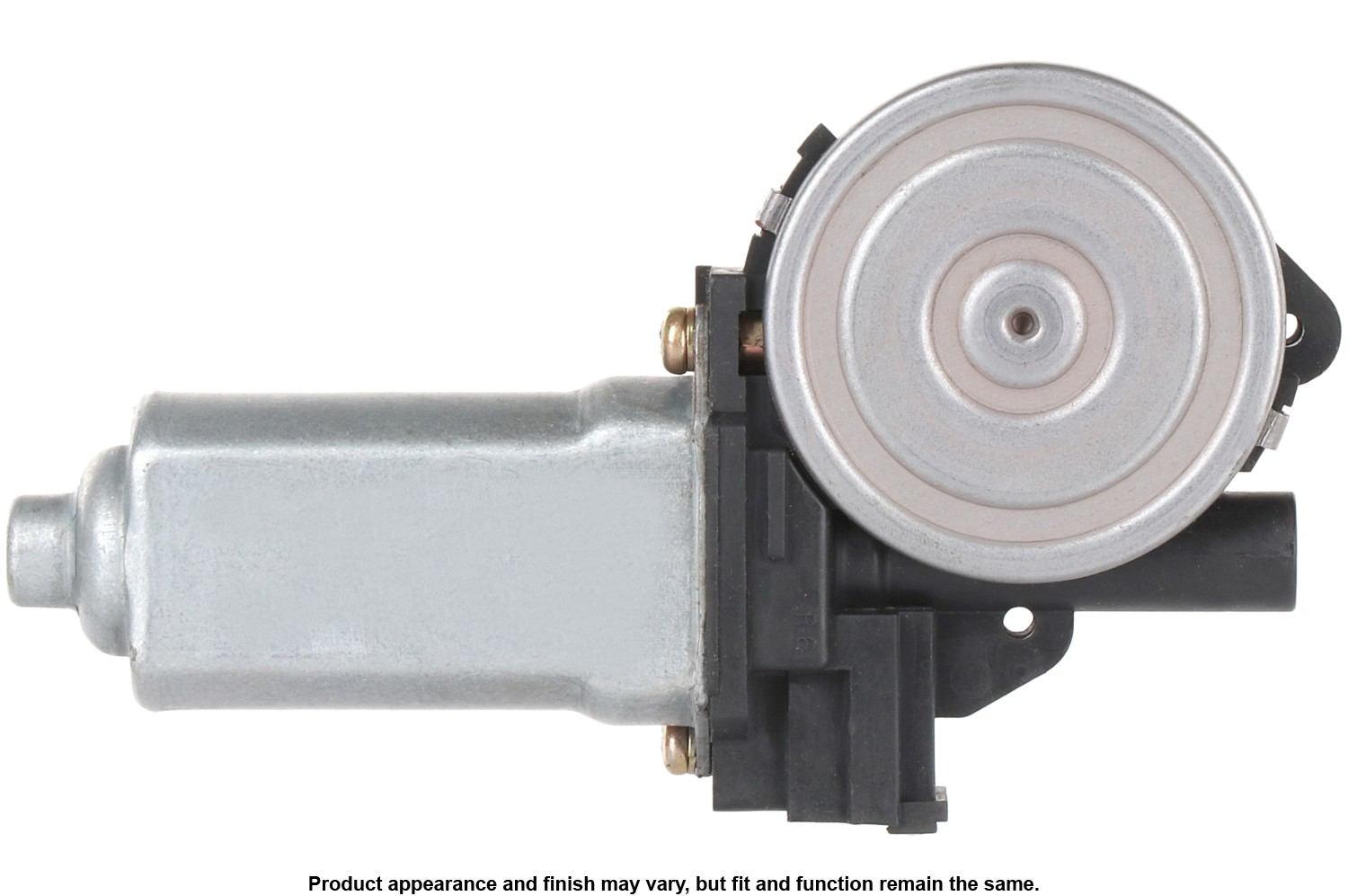 Cardone Reman Remanufactured Power Window Motor 42-620