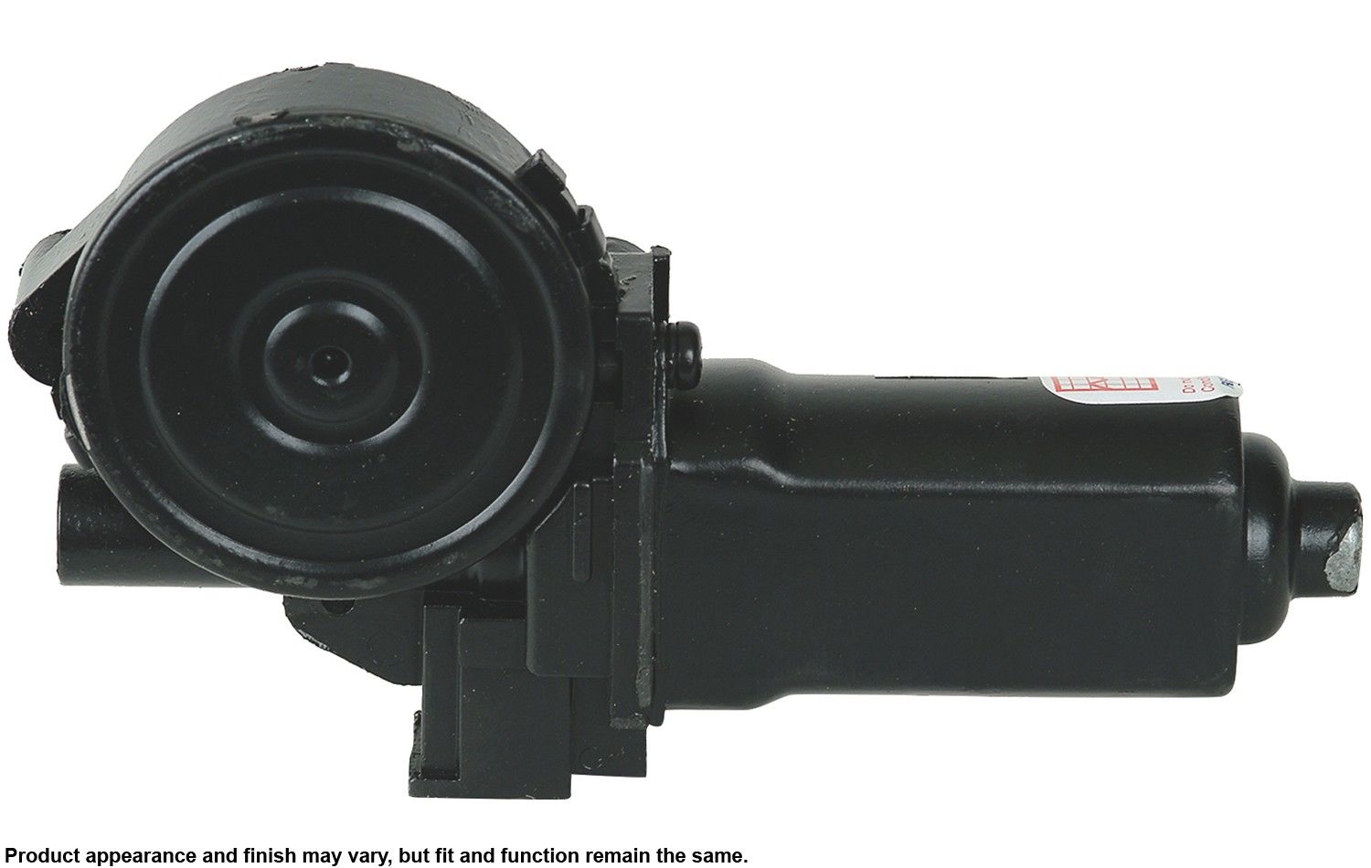 Cardone Reman Remanufactured Power Window Motor 42-621