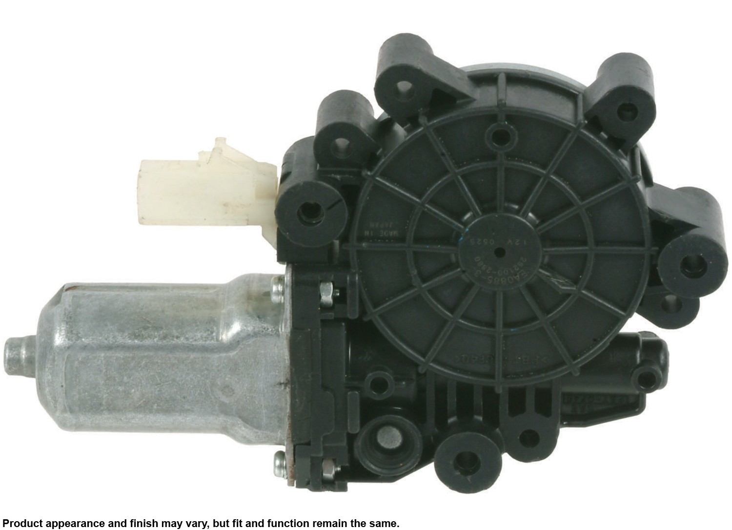 Cardone Reman Power Window Motor 42-630