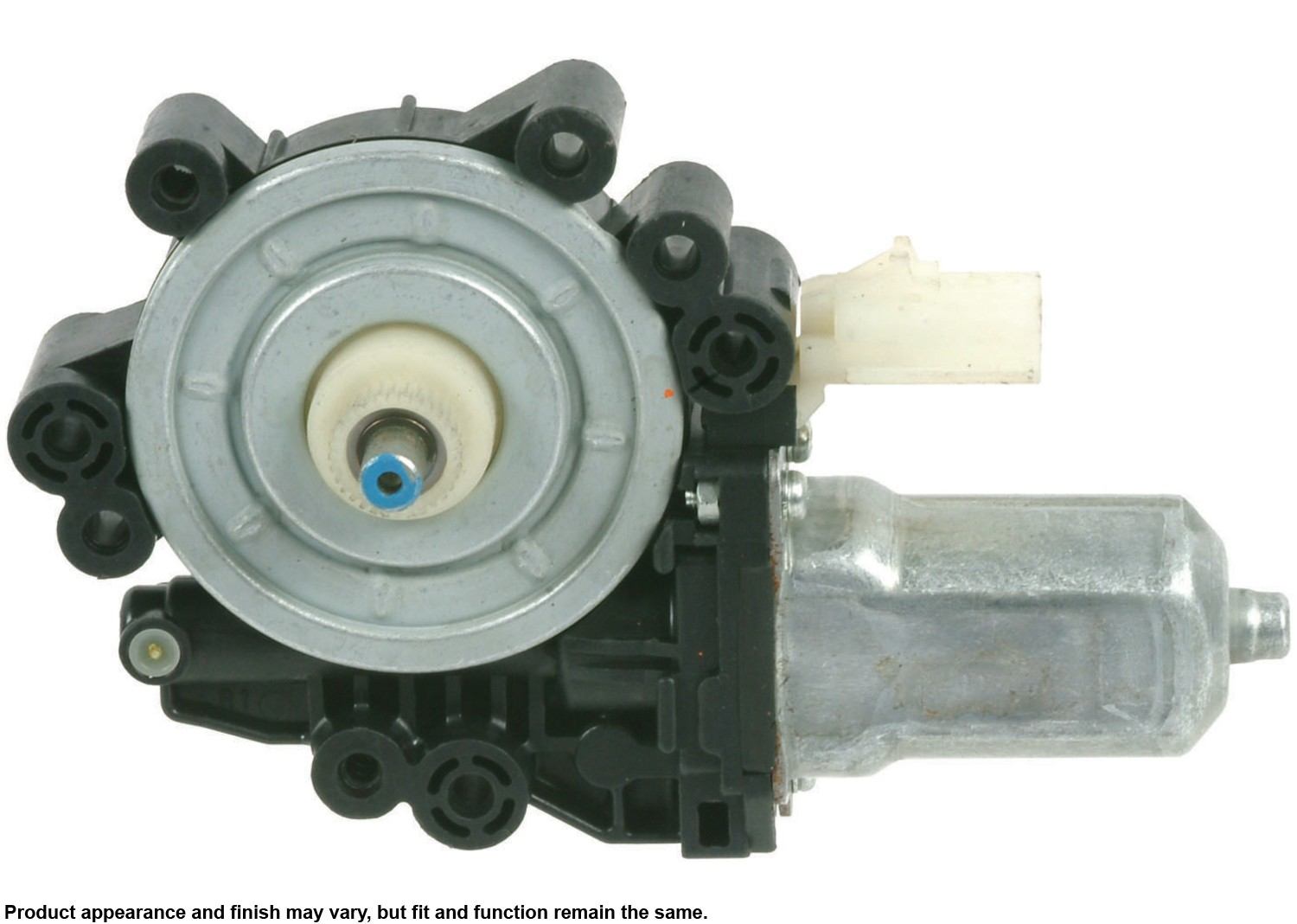 Cardone Reman Power Window Motor 42-630