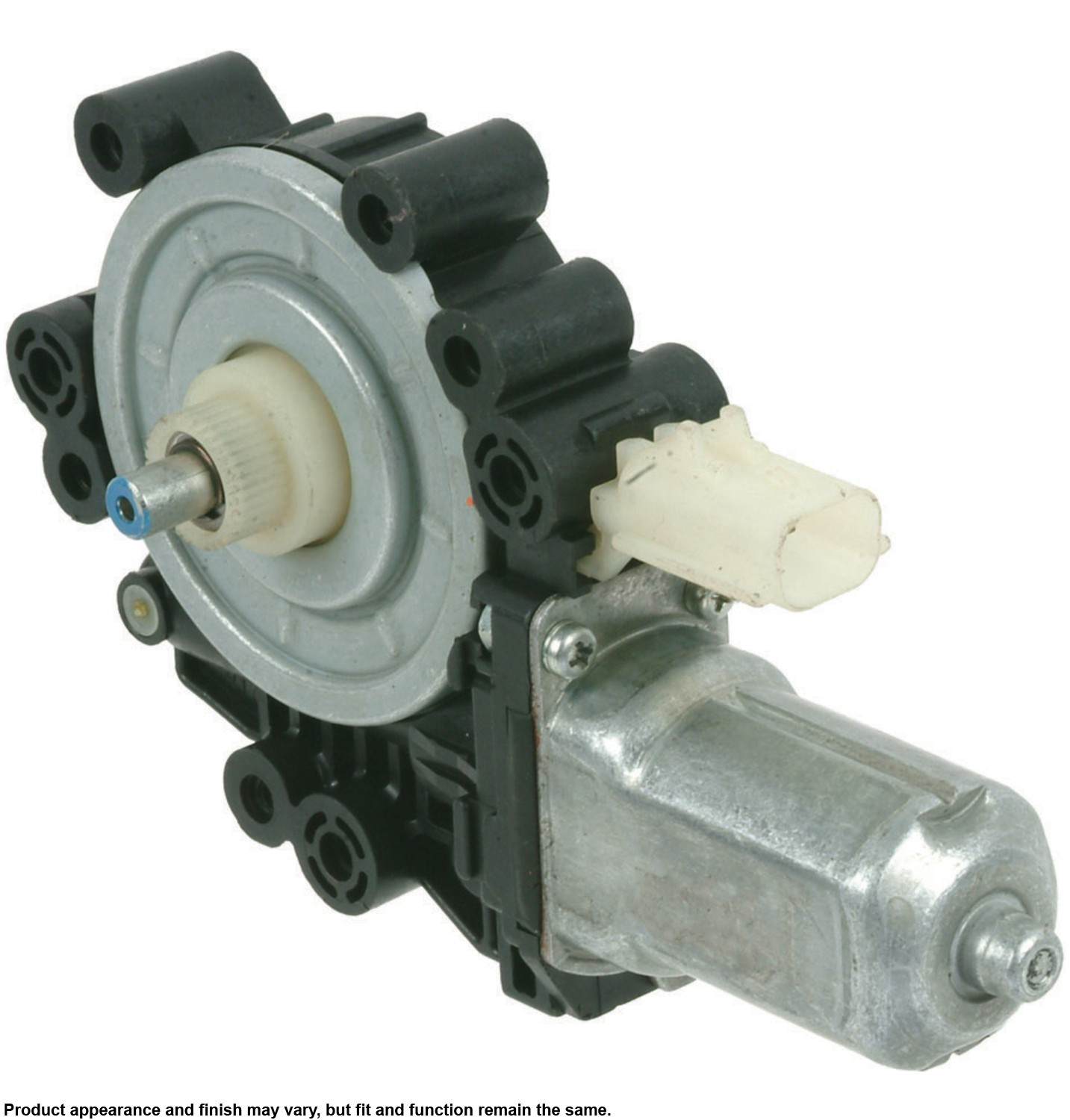 Cardone Reman Power Window Motor 42-630