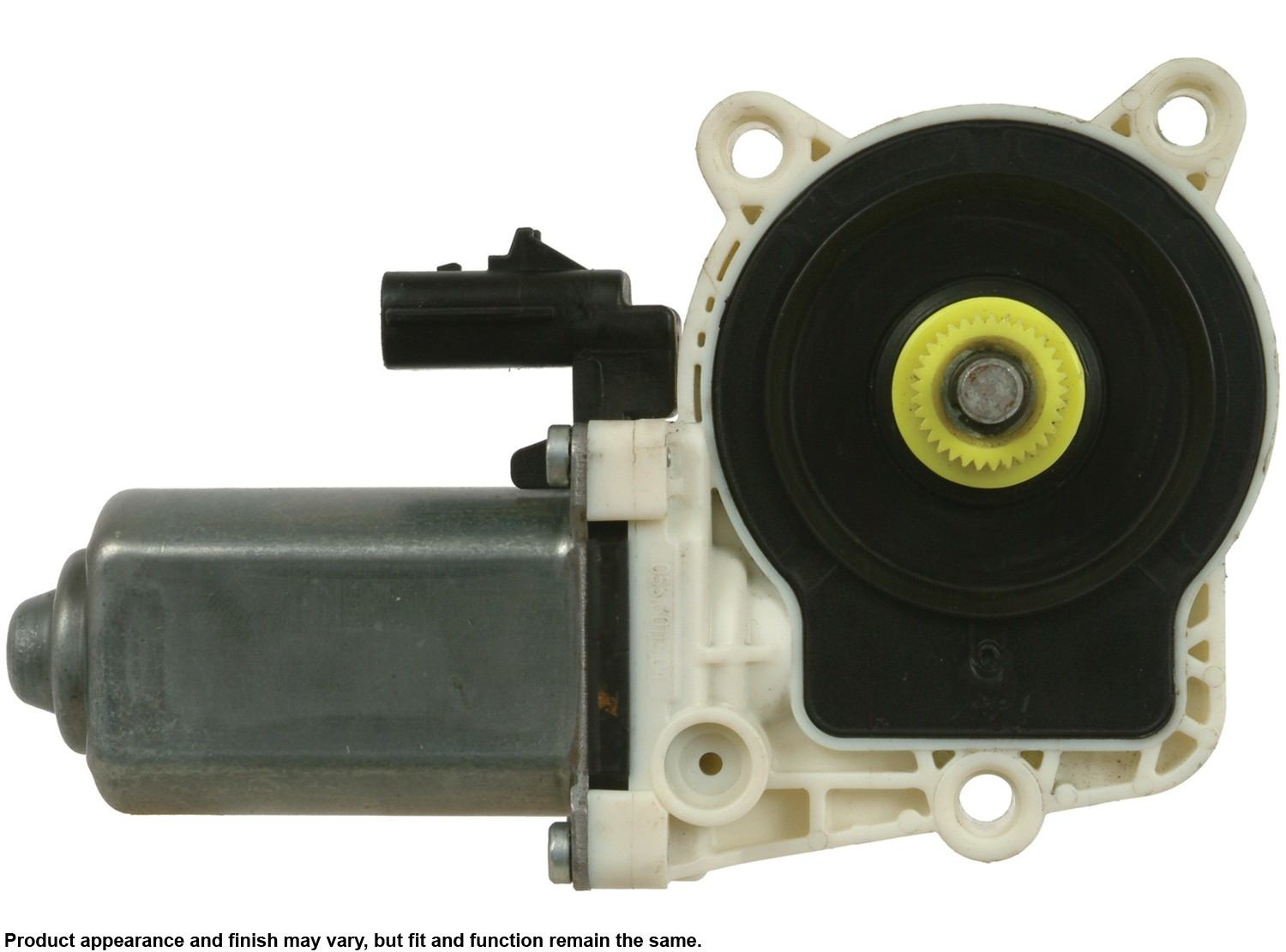 Cardone Reman Power Window Motor 42-637