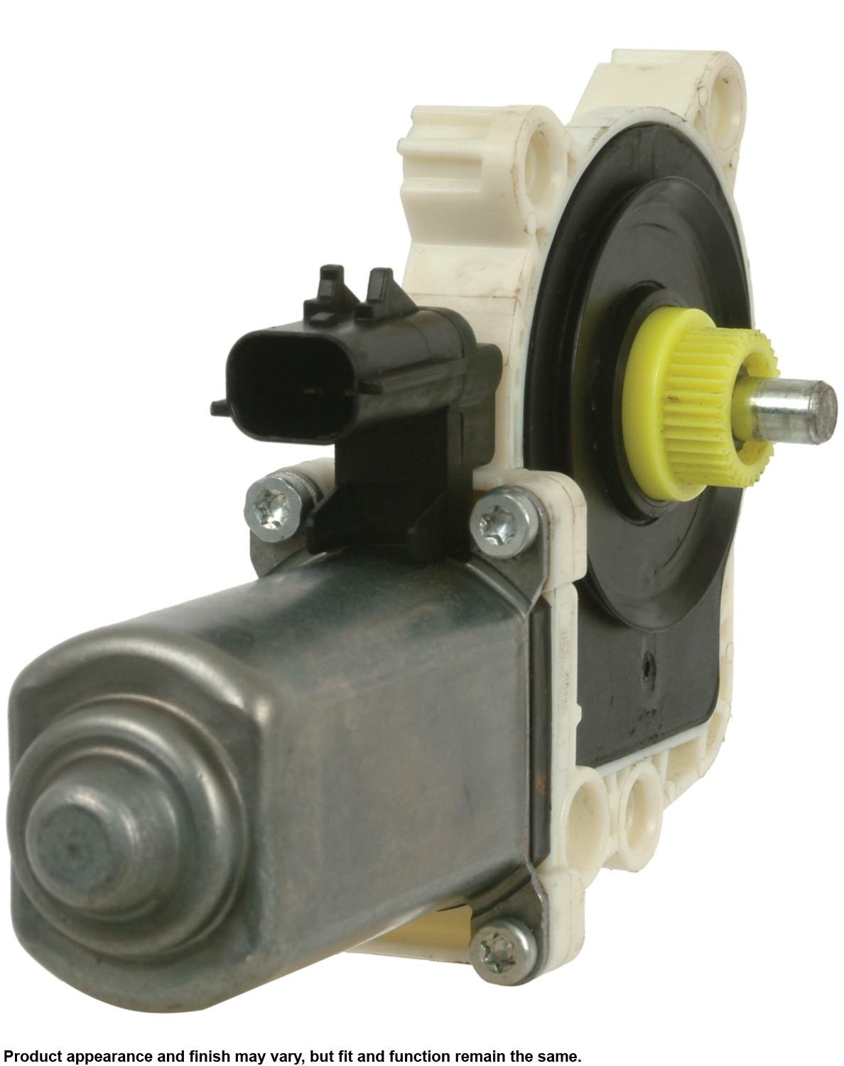 Cardone Reman Power Window Motor 42-637