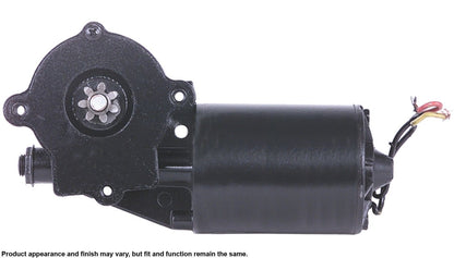 Cardone Reman Power Window Motor 42-82