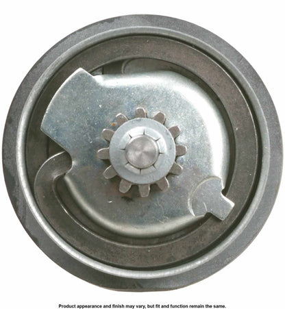 Cardone Reman Power Window Motor Gear Kit 42-90