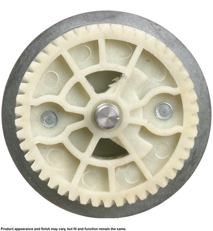 Cardone Reman Power Window Motor Gear Kit 42-90