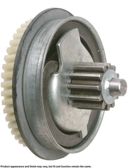 Cardone Reman Power Window Motor Gear Kit 42-90
